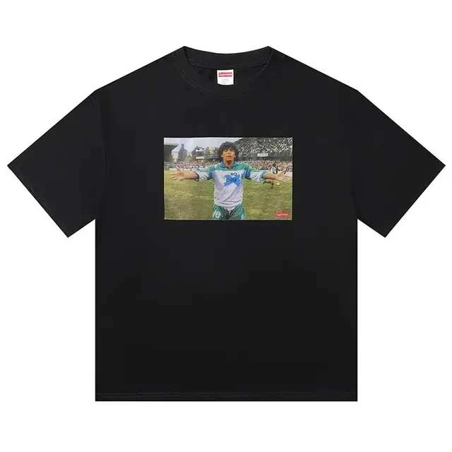 Black 9