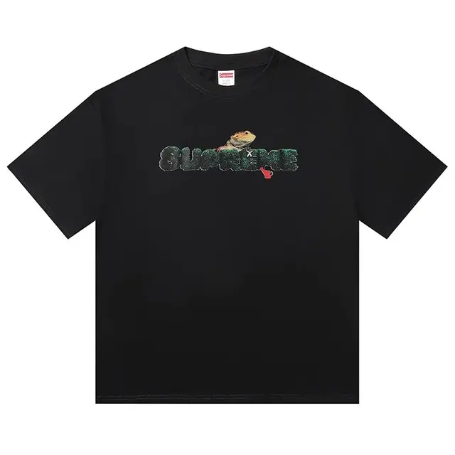 Black 10