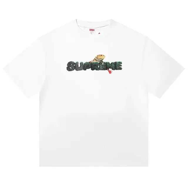 White 10