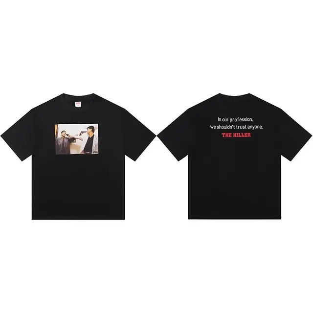 Black 12