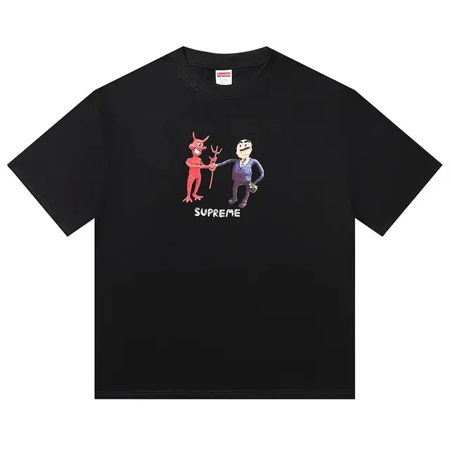Black 13