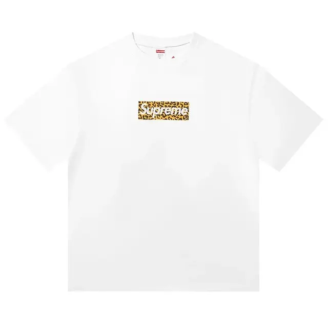 White 14