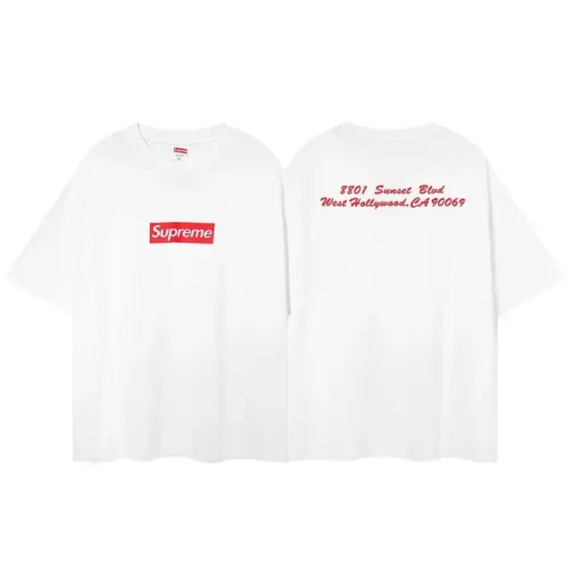 White 15