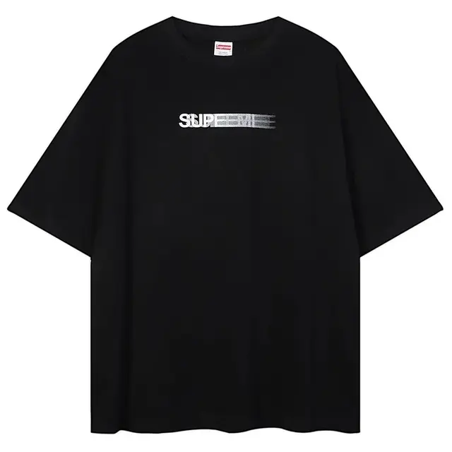 Black 14