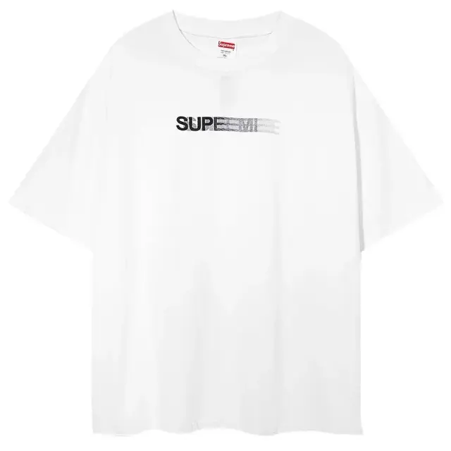 White 16