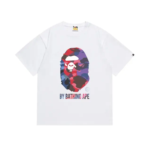 160 White