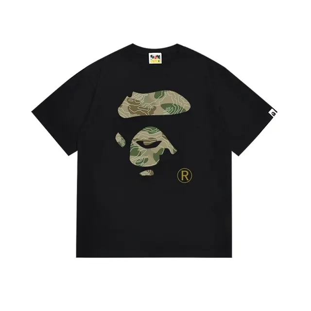 159 black