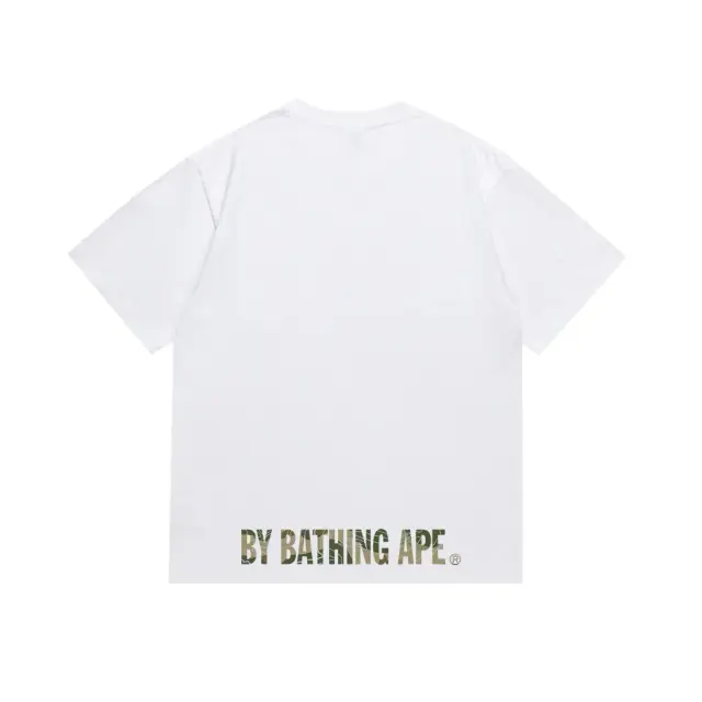 159 white.