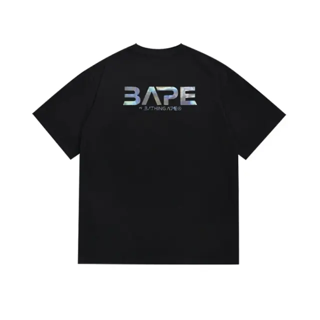 158 black