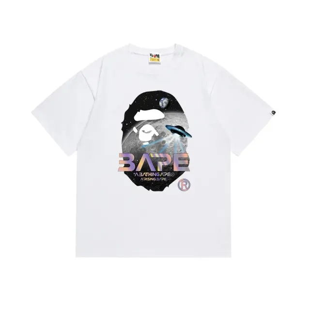 158 White