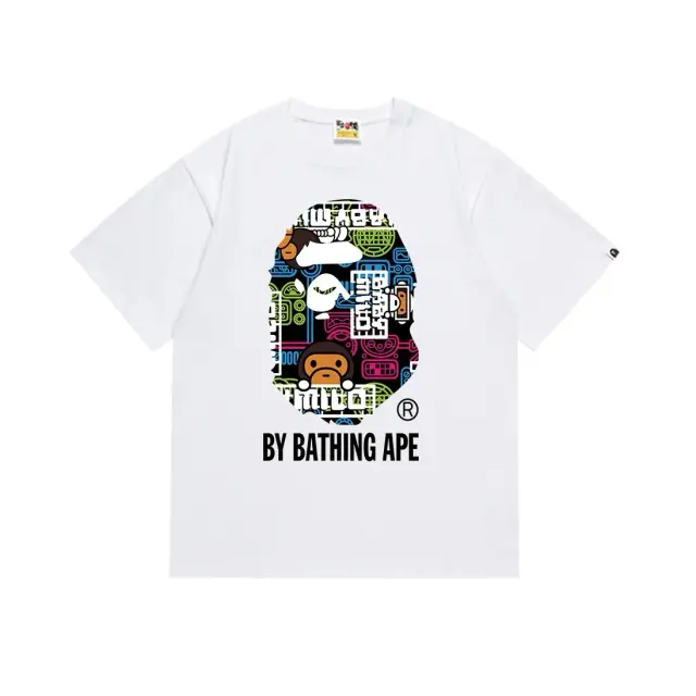 157 White