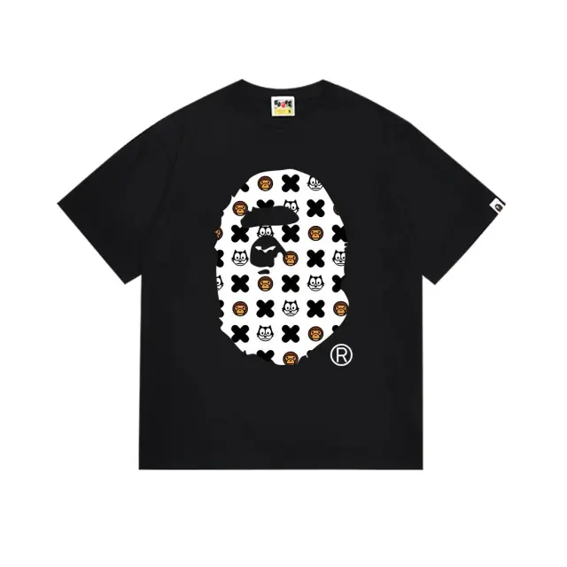 156 black