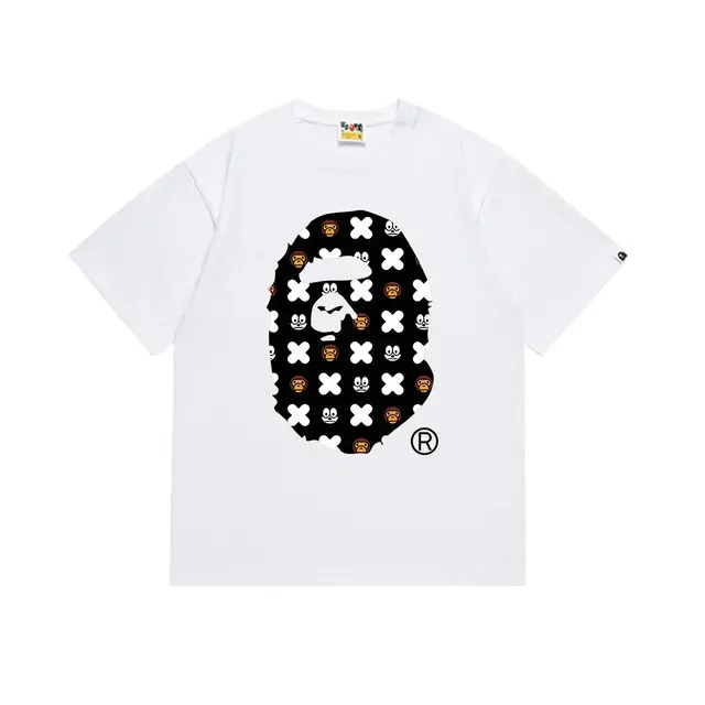 156 White