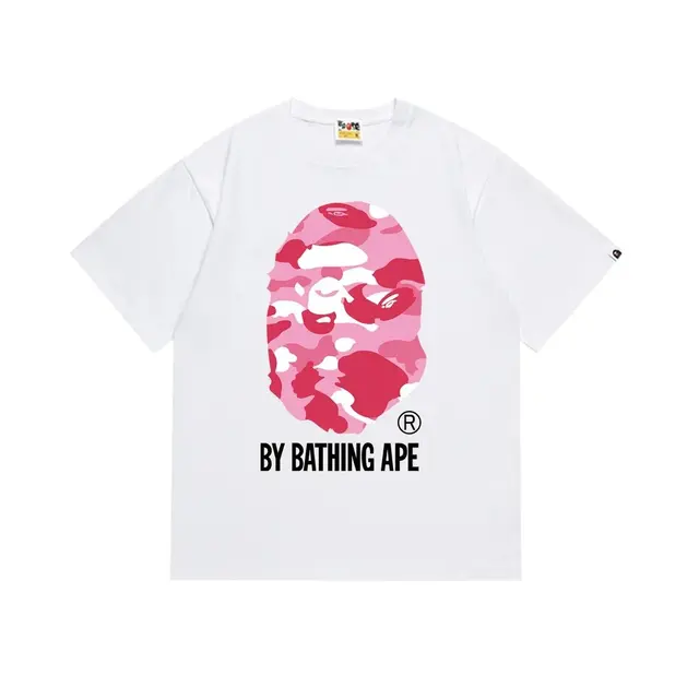 155 Pink White