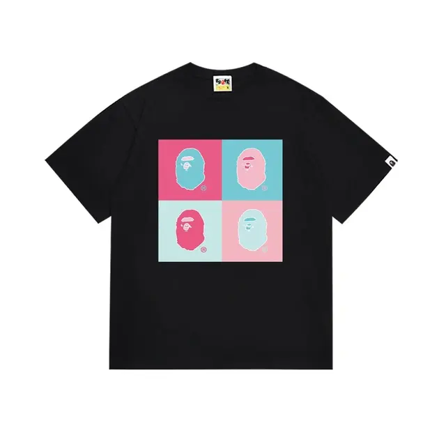 154 black