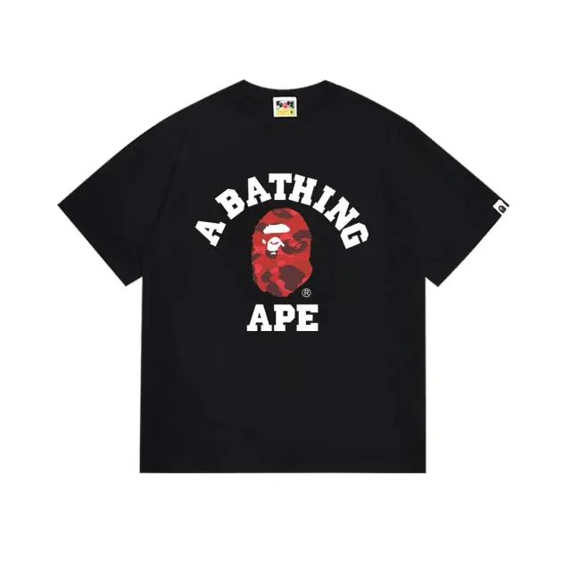 153 black