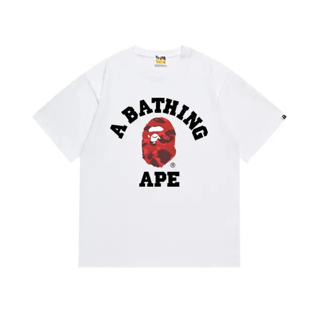 153 white