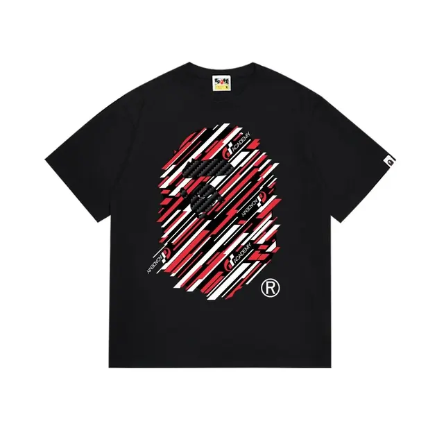 152 black