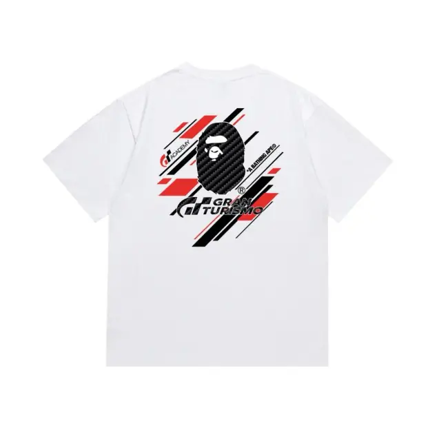 152 white