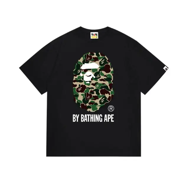 151 green black