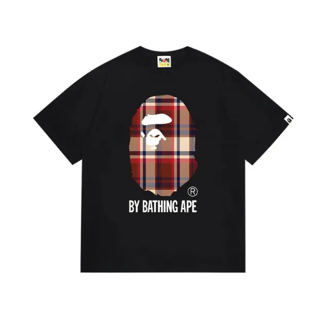 150 Brown Black