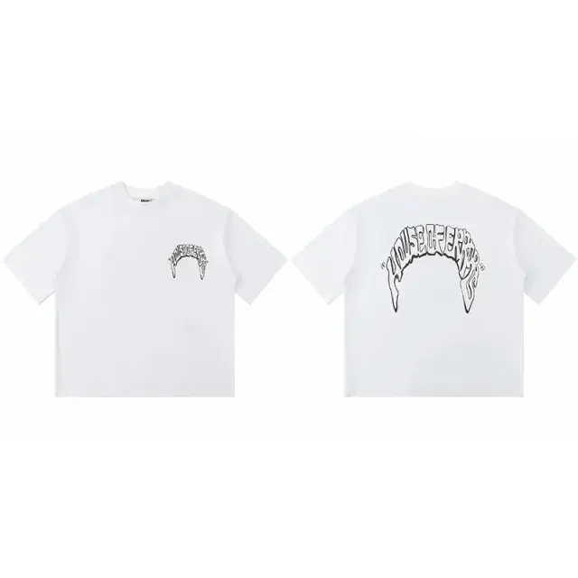 White 5