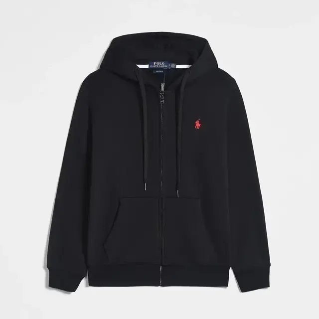 QS09