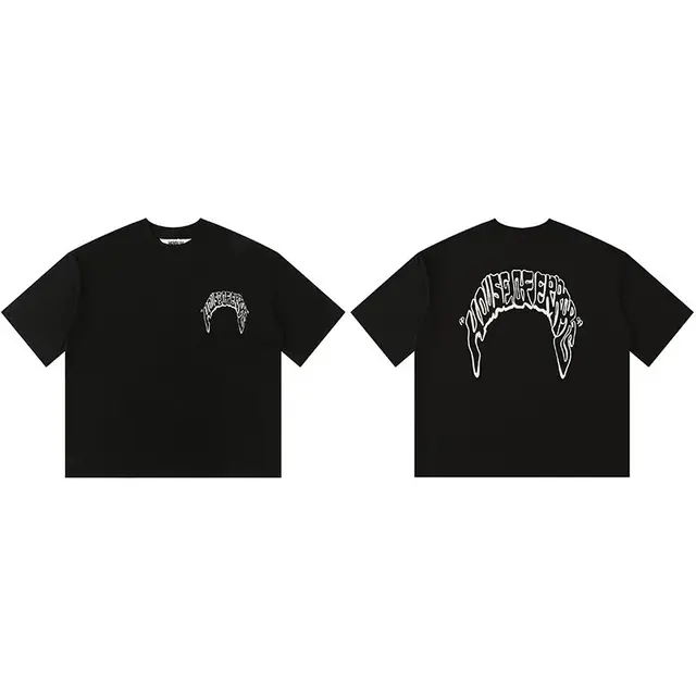 Black 5