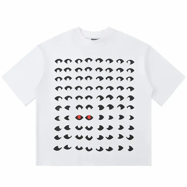 White 6