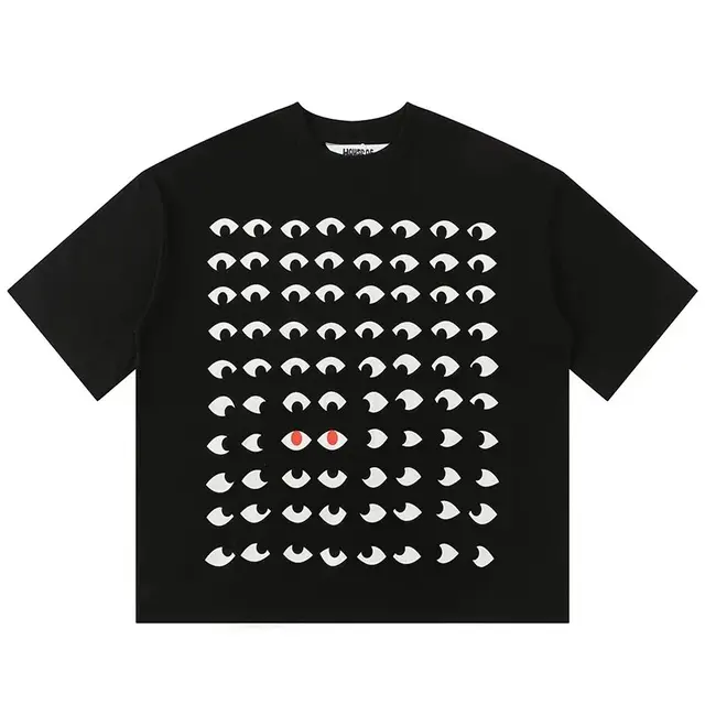 Black 6