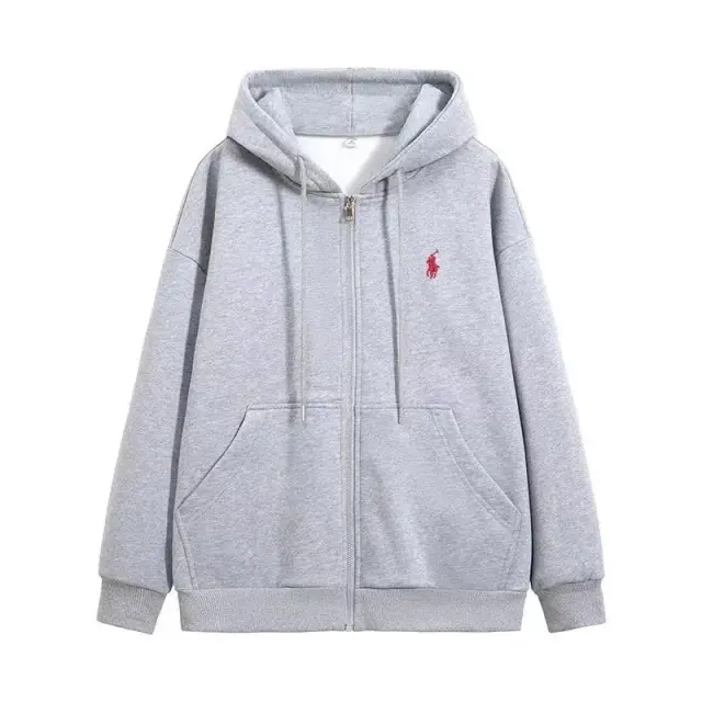 QS19