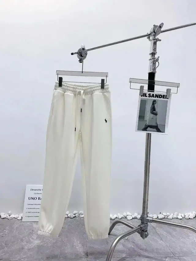 1113002QS