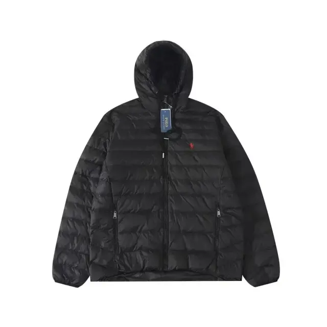 LFLL004