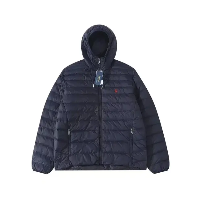 LFLL005