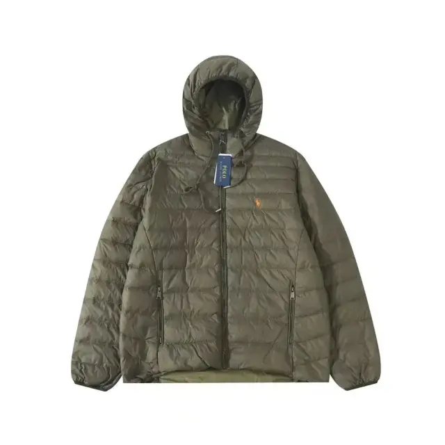 LFLL006