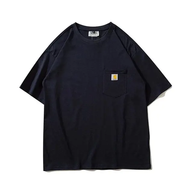 1012 Navy Blue