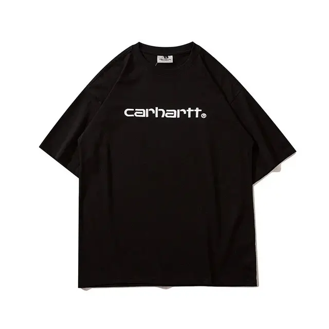1025 black