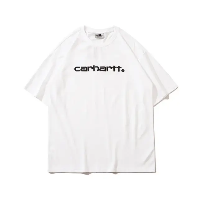 1025 white