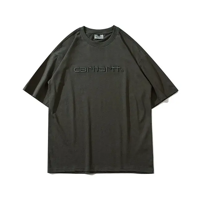 1025 Dark gray