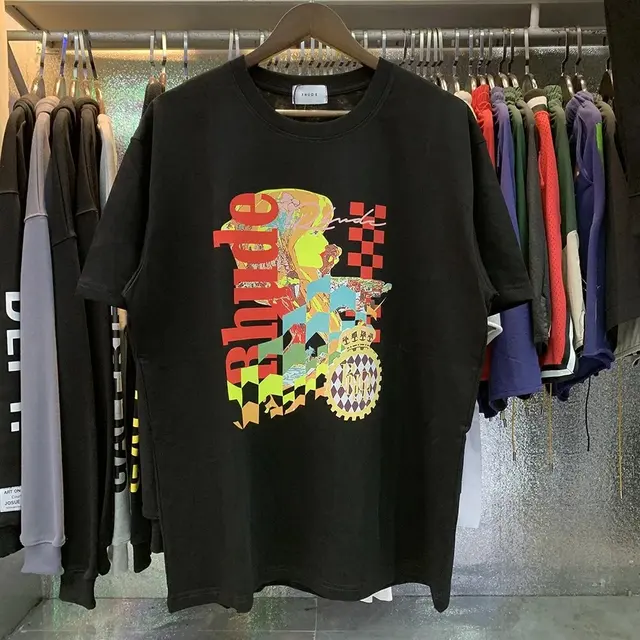 5051 Black