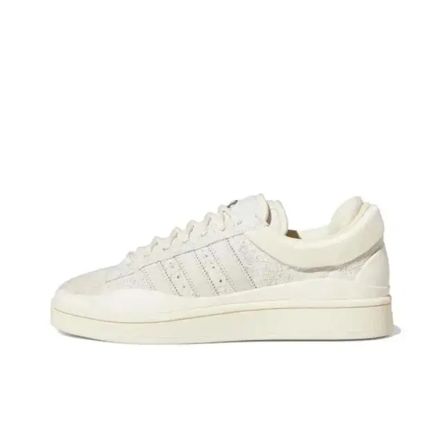 Cam beige co-branded