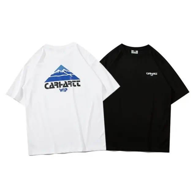 1045 black