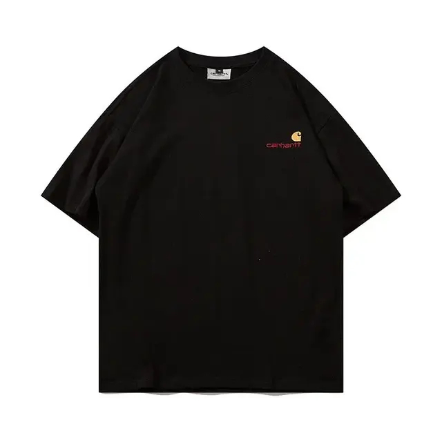 1047 black