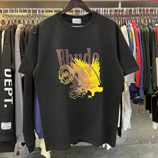 5039 Black