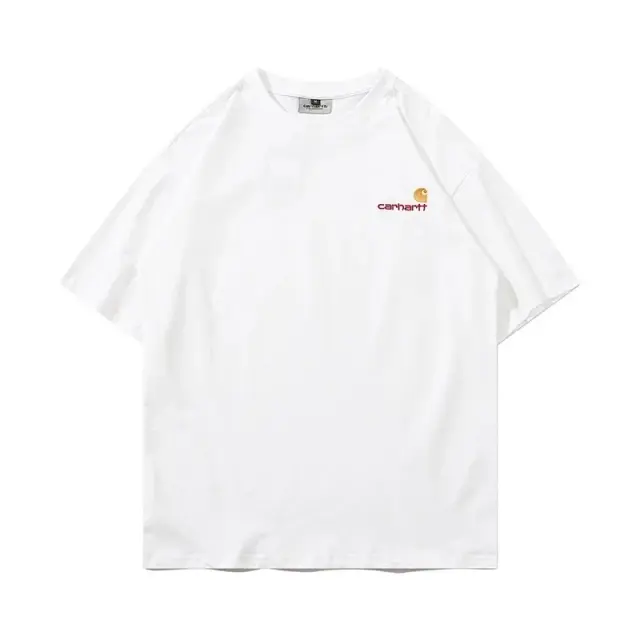 1047 white