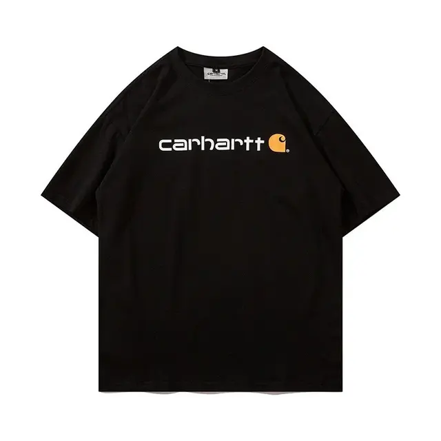 1048 black