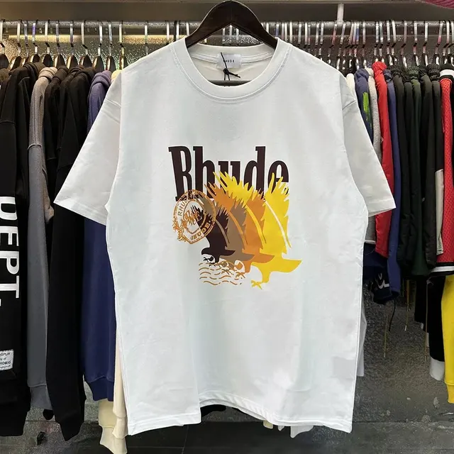 5039 White