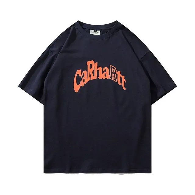 1051 Navy Blue