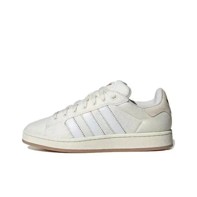 camel beige canvas