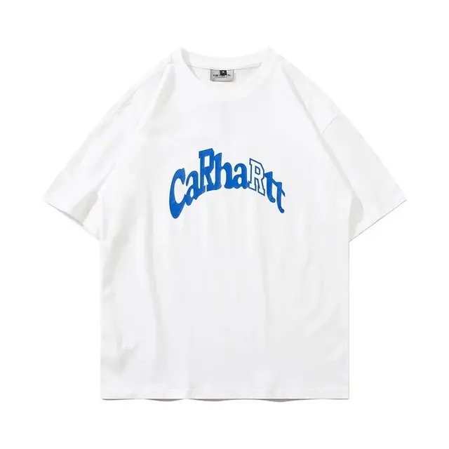 Carhartt Tees